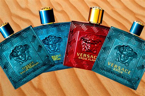 versace versus edt vapo 100 ml|versace edp vs flame.